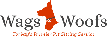 wags-woofs-logo